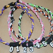 100 шт. открытый охлаждающий руку аксессуар для шеи рукава для езды на велосипеде Баскетбол Футбол бег спортивные аксессуары