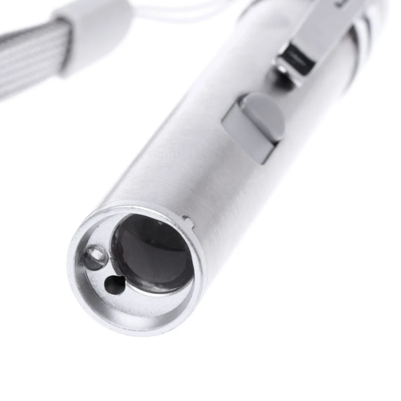 3 in 1 Cat LED Chase Toys Laser Pointer Pen USB Rechargeable Flashlight Pen 3 in 1 Cat LED Chase Toys Laser Pointer Pen USB Rechargeable Flashlight Pen