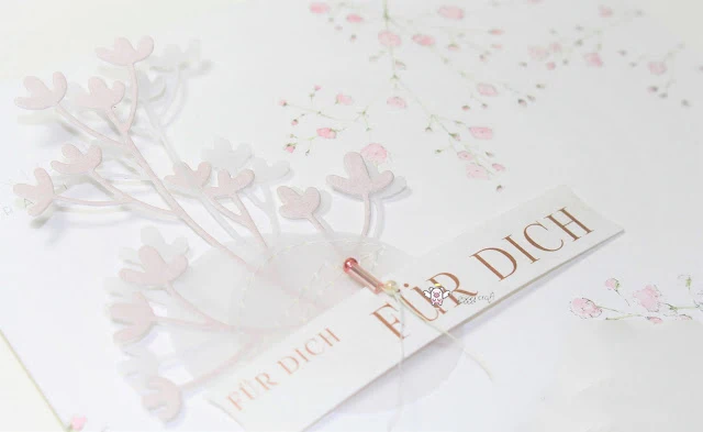 PP Craft metal cutting dies cut die mold Latest Flower branches Scarpbook paper craft knife mould blade punch stencils | Дом и сад