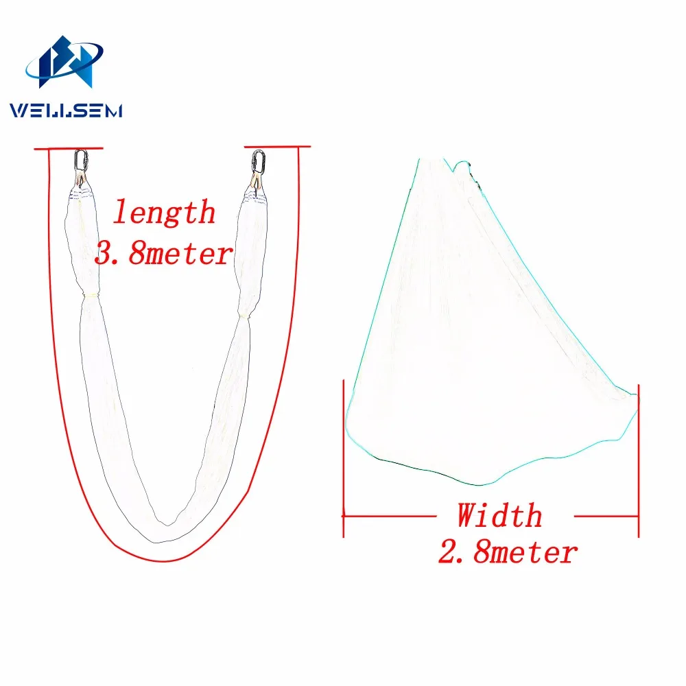 Роскошный набор эластичный Воздушный полет антигравитационный гамак для йоги качели+ цепочка ромашки+ потолочный якорь для йоги Бодибилдинг для похудения