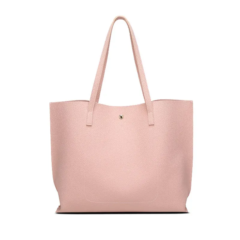  Ankareeda Luxury Brand Women Shoulder Bag Soft Leather TopHandle Bags Ladies Tassel Tote Handbag Hi - 32726994326