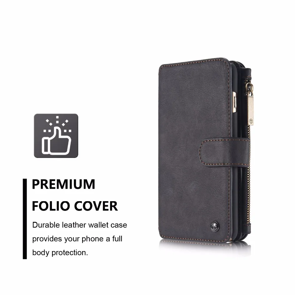 black for ip6plus -- 3