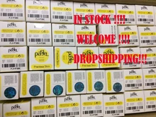 Thailand pasjel Precious Pregnancy Cream Stetch Maks Remover Sar Removal Powerful Postpartm Obesity Skin Body Cream