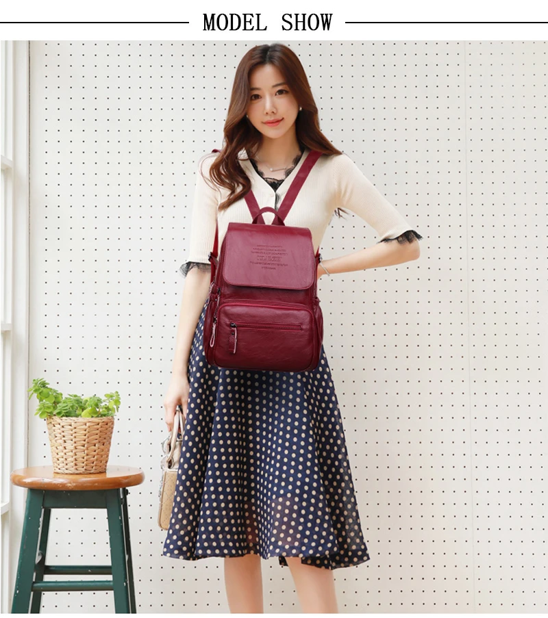 GYKAEO корейский рюкзак для девочек уличный Повседневный школьный рюкзак для подростков рюкзак для женщин Mochilas Escolares Para Adolescentes