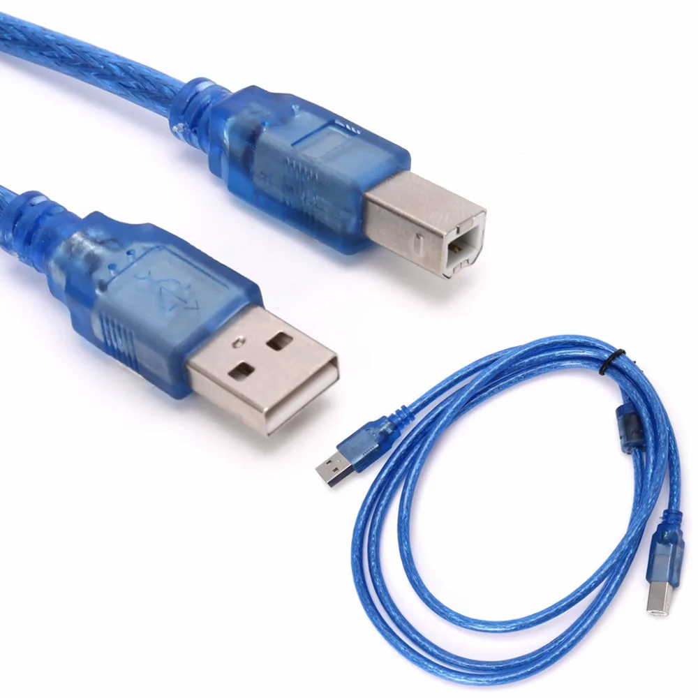 9pin USB 2 0 до 4 портов RS232 Серийный DB9 COM разъемы контроллера адаптер