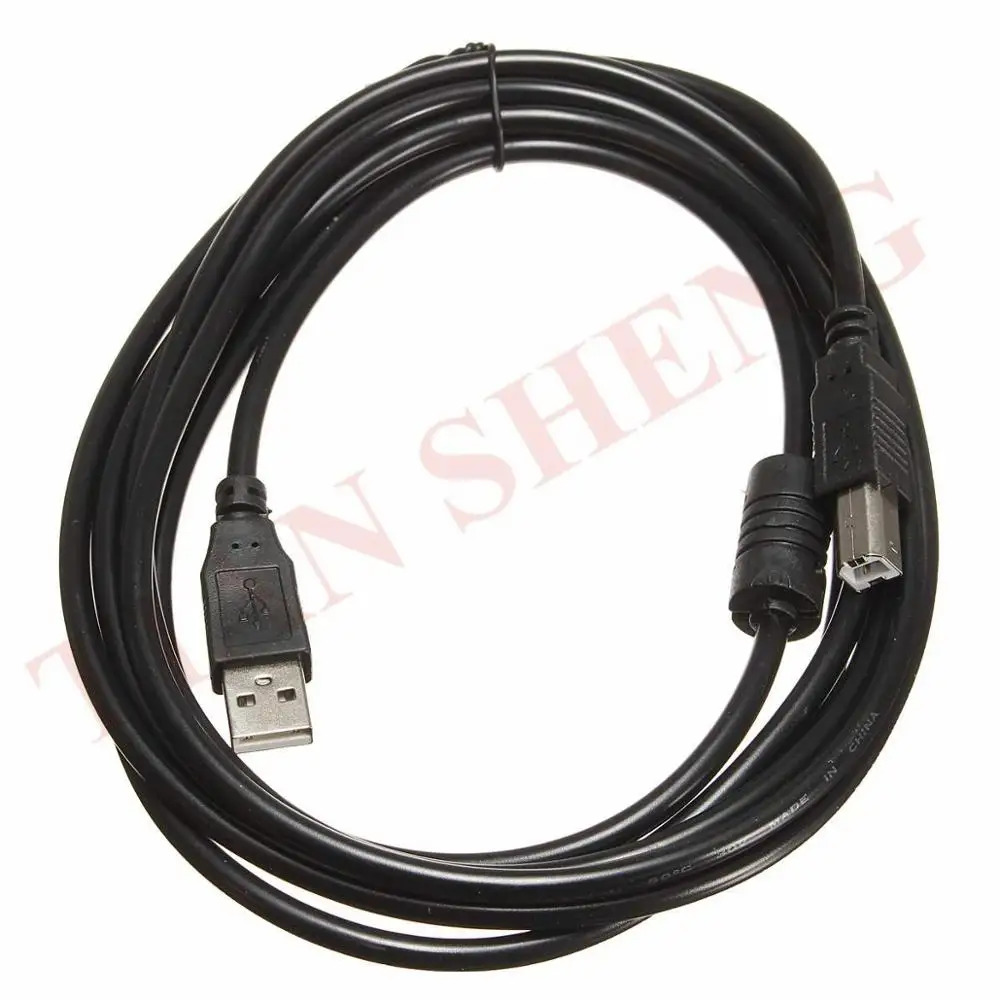 Контроллер аркадный Jamma с 2 USB портами джойстик для игроков игровые автоматы