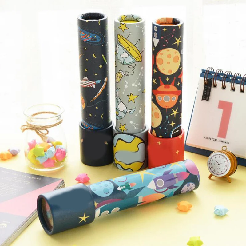 1-Pc-Cartoon-Animals-3D-Paper-Card-Kaleidoscope-Educational-Science-Interactive-Toys-for-Kids-Imaginative-Colorful (2)