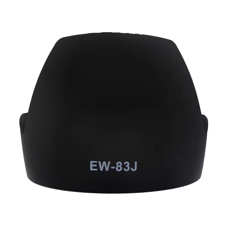 HTB1ZASJLNjaK1RjSZKzq6xVwXXa8