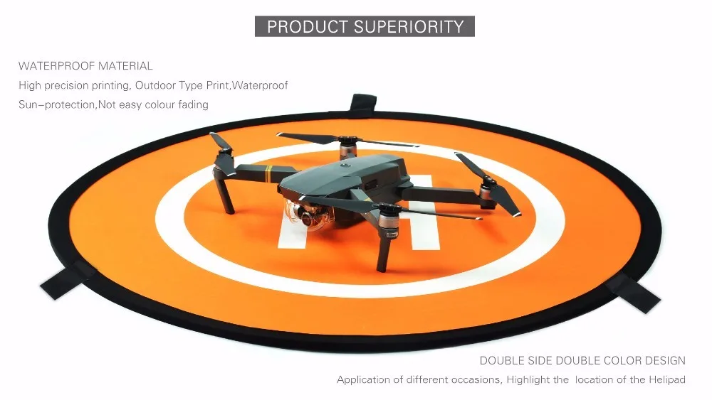 Helipad для дрона. квадрокоптер мавик 3. взлетная площадка для квадрокоптера. площадка для квадрокоптера. посадочная площадка для дрона купить.