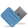 Laptop Parts 