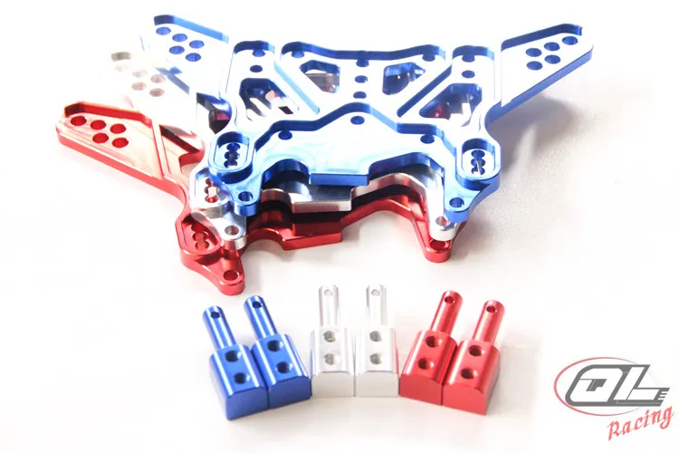 TB2SS8sfXXXXXaaXXXXXXXXXXXX-69746988