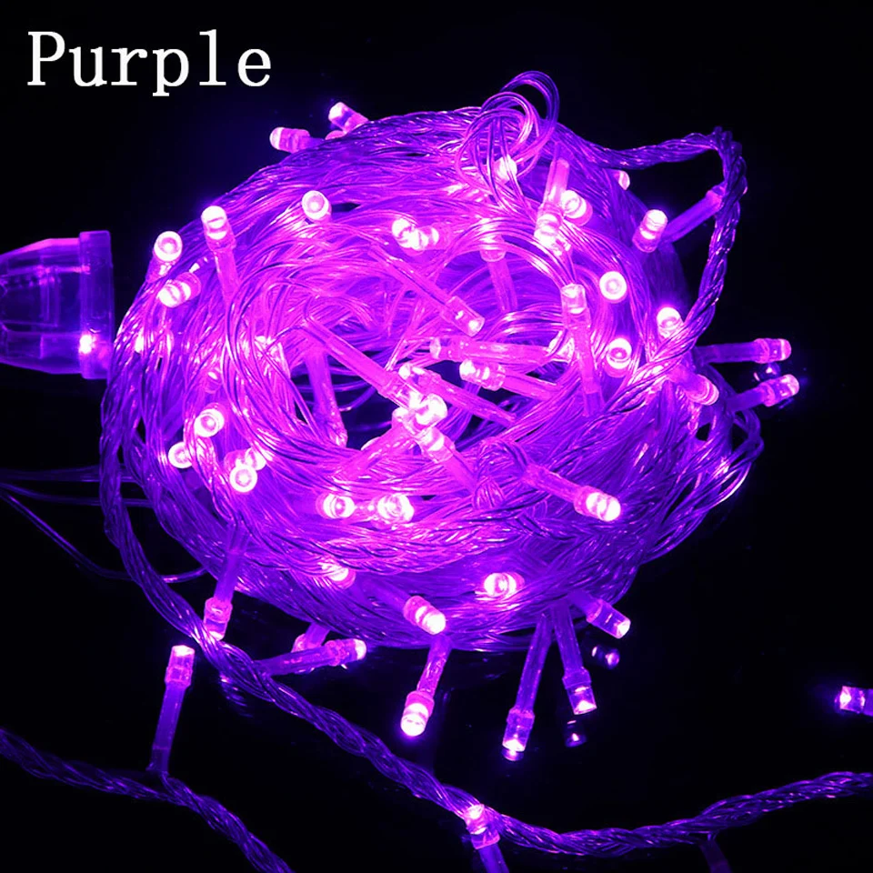 led string light (2)