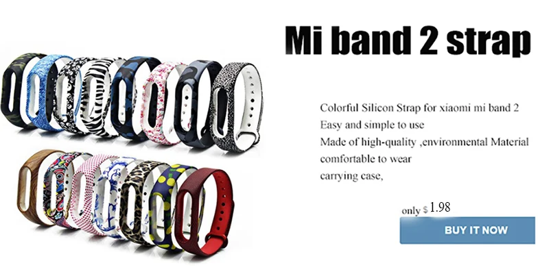 HTB13Y4BwCtYBeNjSspaq6yOOFXak