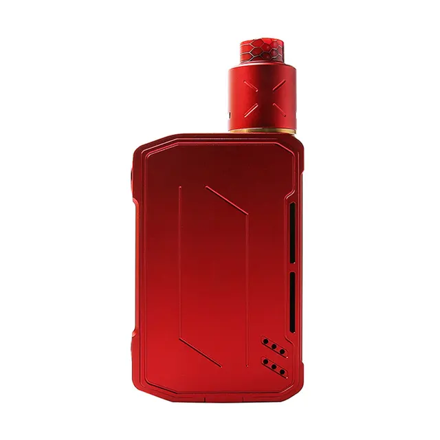 Тесла invader 4