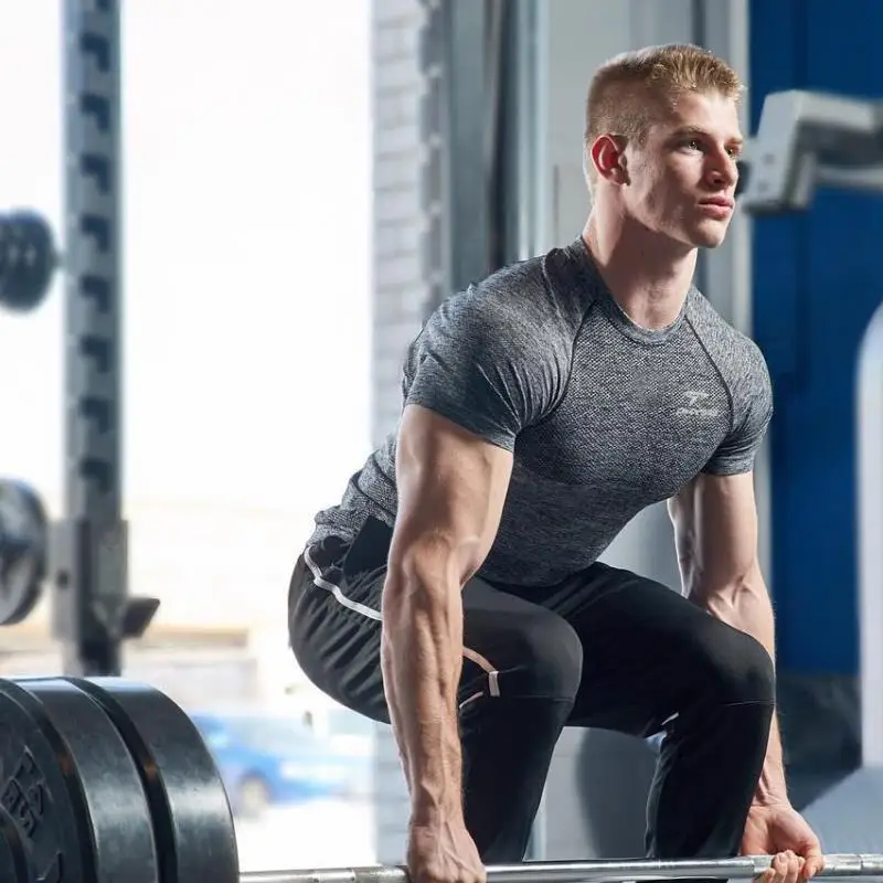 9626457334_1603545263