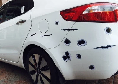 80 Car Modification Store Best 80 Car Modification Store Best