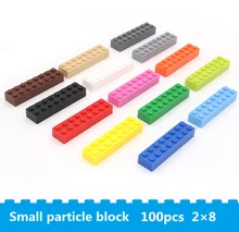 Cheap model building blocks 2�8 enlighten bricks Compatible with other Scenario building Early education training toys for children Cheap model building blocks 2�8 enlighten bricks Compatible with other Scenario building Early education training toys for children