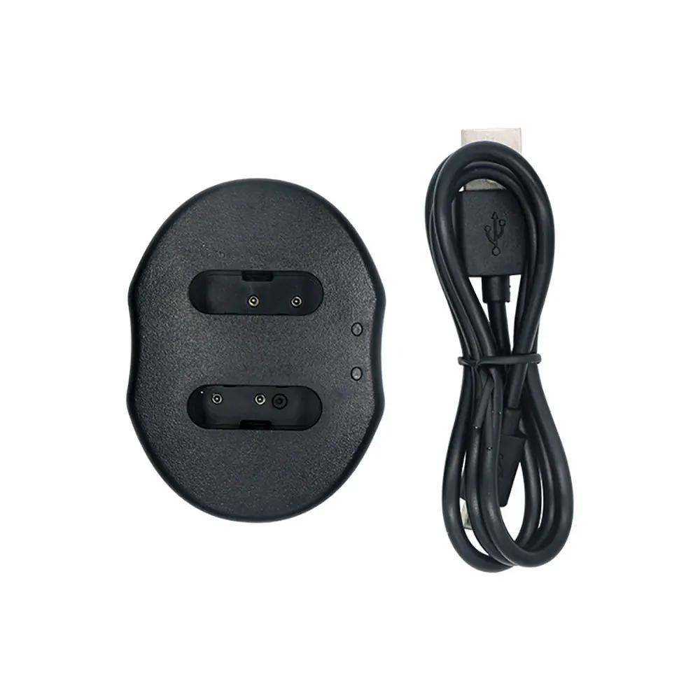 NP-BX1 NP BX1 Dual USB Bateria зарядное устройство для Sony HDR-AS200V AS15 as100v DSC-RX100 x1000v WX350 RX1 |
