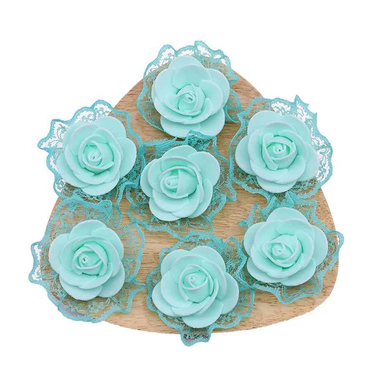 F06 Teal  (3)