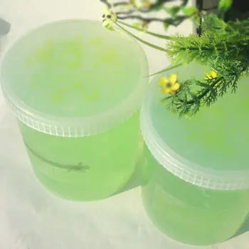 

650g Removal back acne and pimple cream Detox shrink pores best acne treatment Removal of melanin free shipping