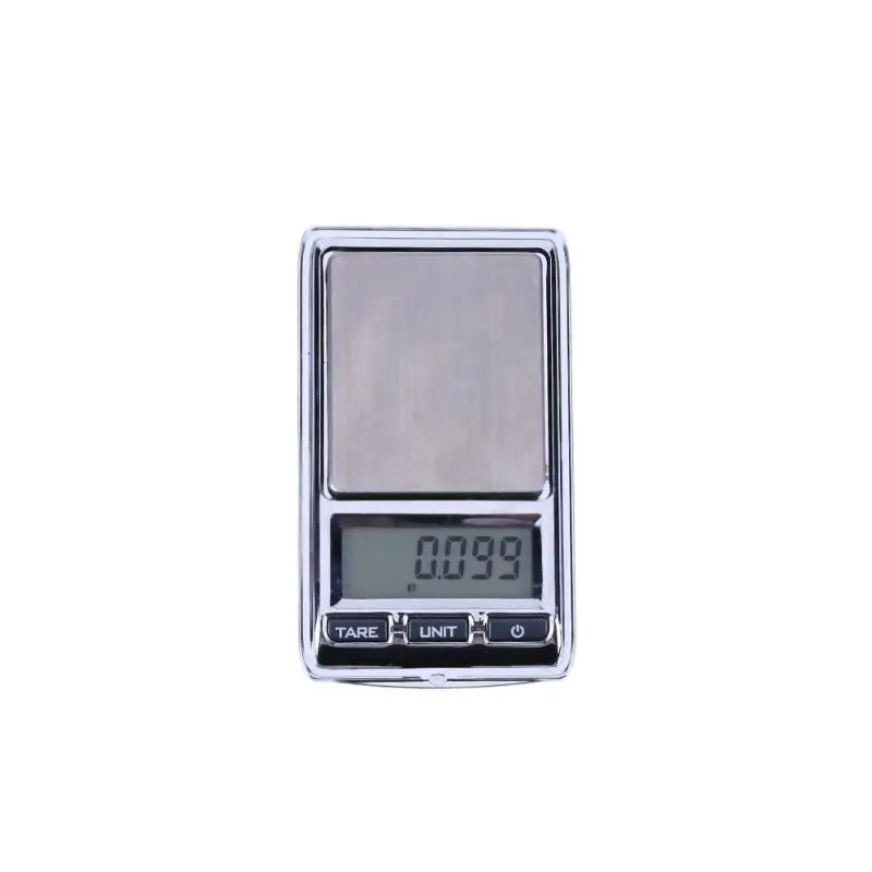 Vktech 200 г/100 г цифровой ювелирные Детские весы электронные Кухня gram Весы точность карман лаборатории Вес Баланс шт тары функция