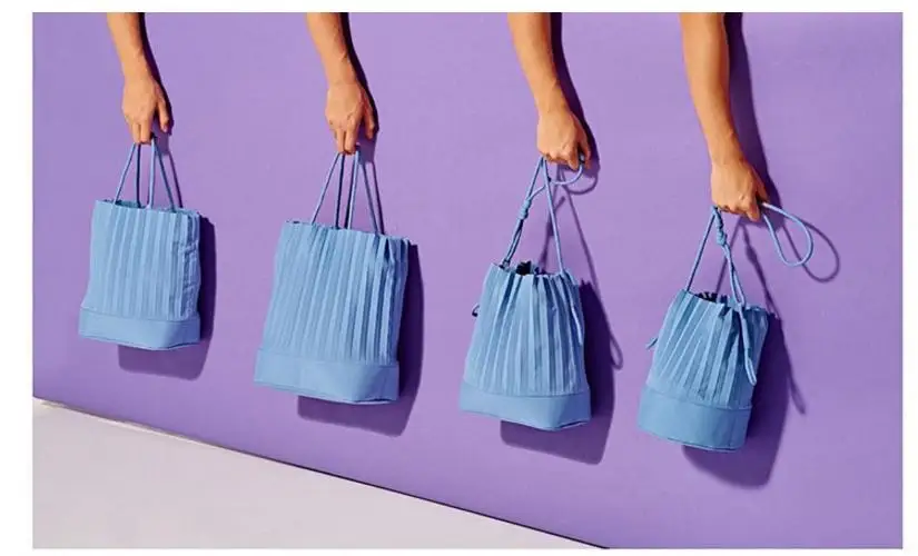 36020180821221315357