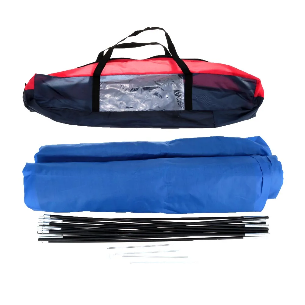 pessoas tenda para o inverno tendas de
