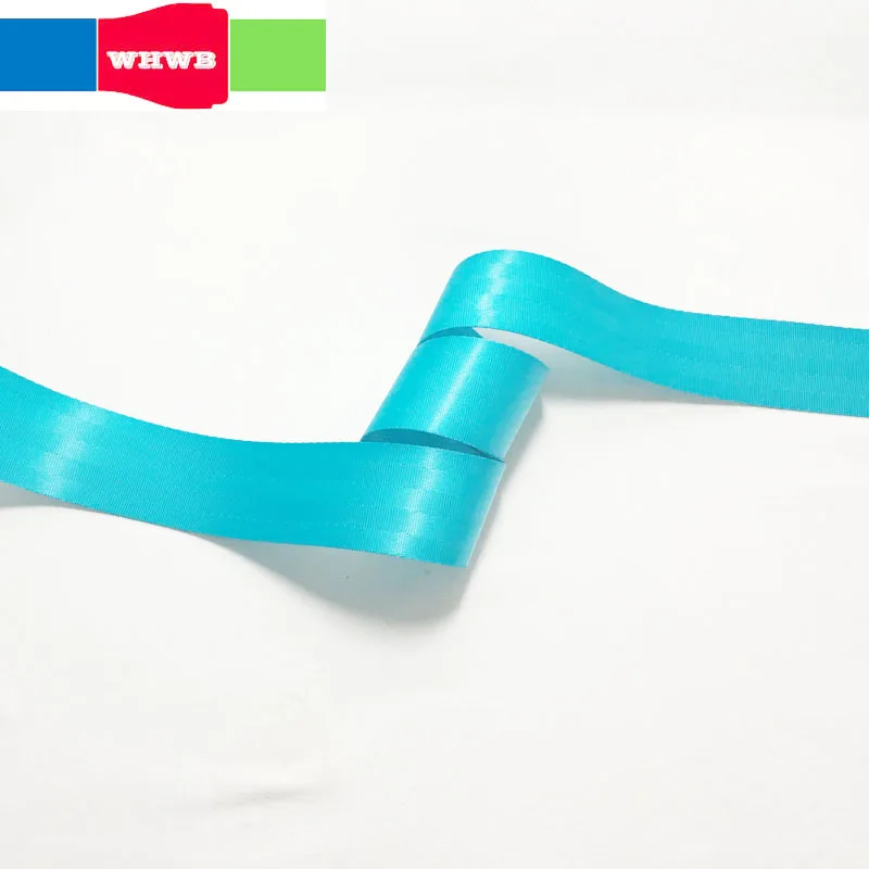 webbing-whwb-18523