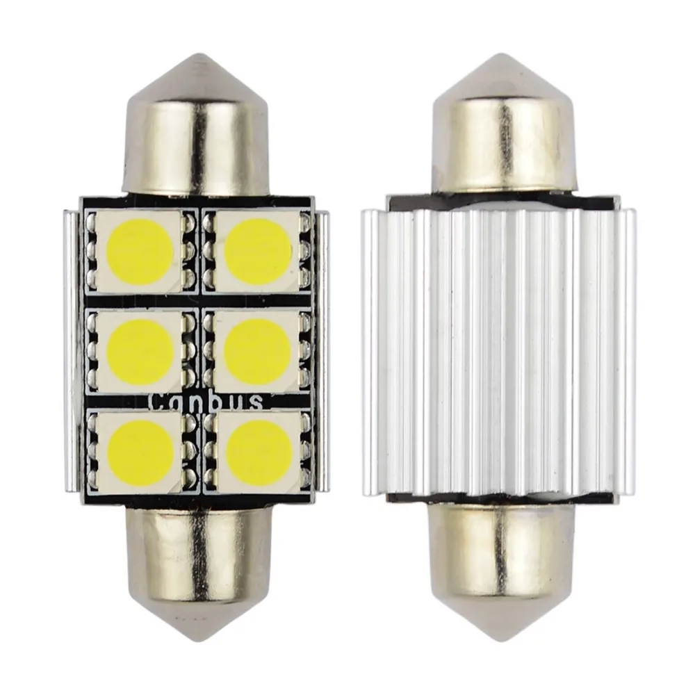 CB36mm-6D-50W-4 (3)