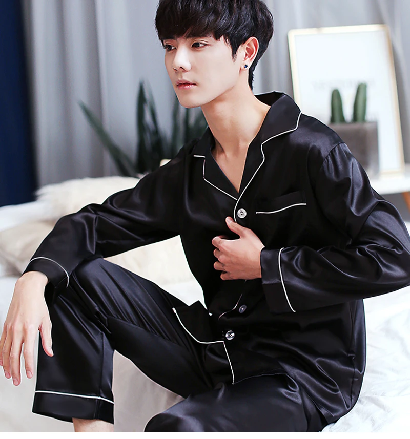 Homewear Men  (59)