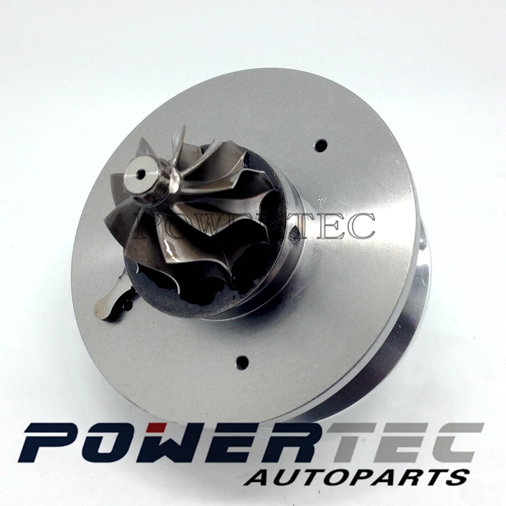 Картридж турбонагнетателя Garrett core CHRA GT1549V 700447 11652247297H 11652247901H для BMW 318D 320D 520D E46 E39 M47D