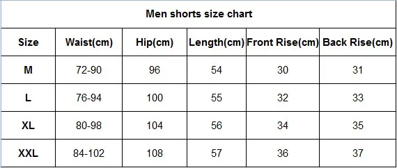 Новое поступление мужские уличные камуфляжные быстросохнущие шорты весна и лето тонкие эластичные беговые альпинистские походные короткие штаны