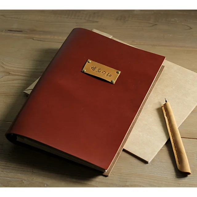 Leather Photo Al Sbook Wedding Guest Book White No Printed Leather Photo Al Sbook Wedding Guest Book White No Printed Diy For Love