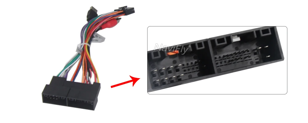 Clearance New! 2din Android 8.1 Car radio GPS Navigation For Hyundai ix35 Tucson 2009-2015 Audio Radio Stereo Head Unit WIFI BT RDS Canbus 12