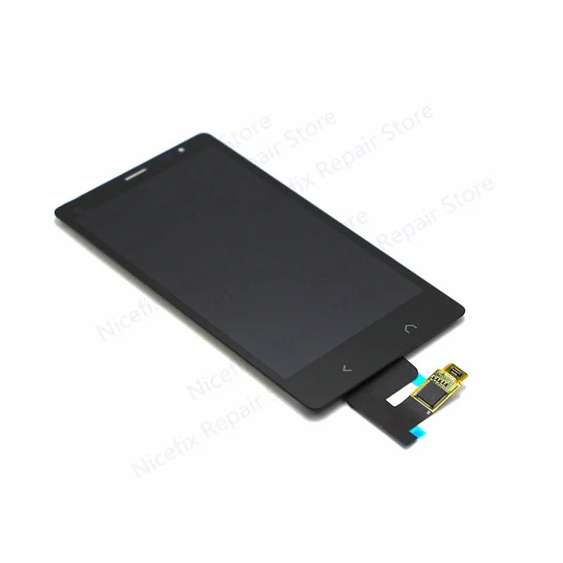 nokia x2 lcd display  (4)