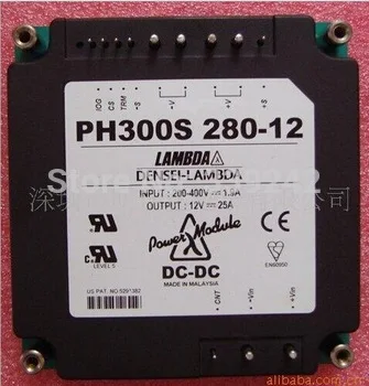 

PH300S280-12