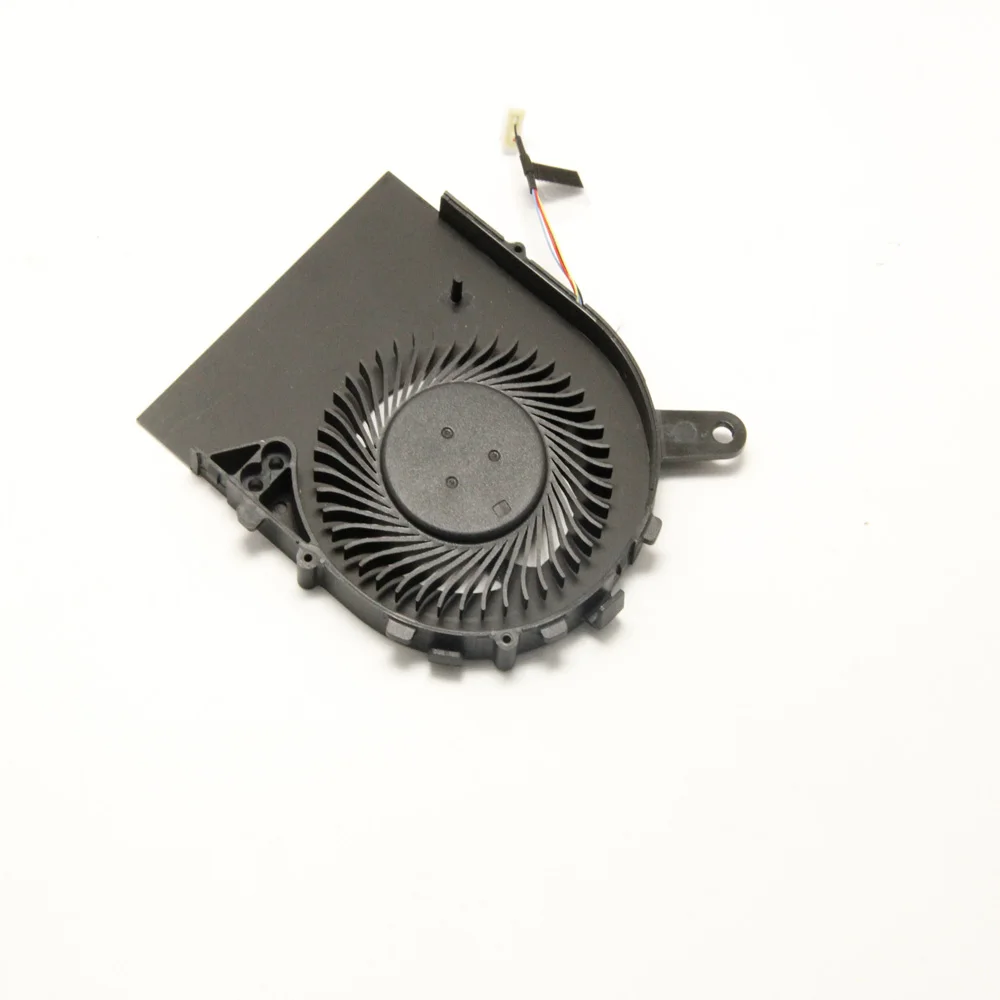 EBCFDE0084-0 For DELL  Inspiron 14-7460 14 7460 7000 CPU Fan 3