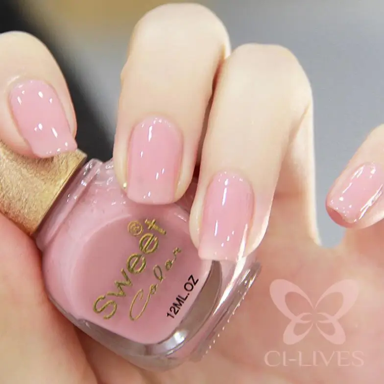 Beautifynails Sweet Color Green Nail Polish Makeup Autumn Twilight Beautifynails Sweet Color Green Nail Polish Makeup Autumn Twilight