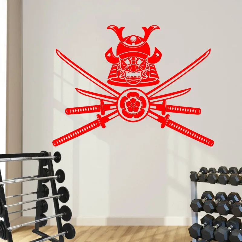 HTB1m_7tLXXXXXbWXVXXq6xXFXXXC