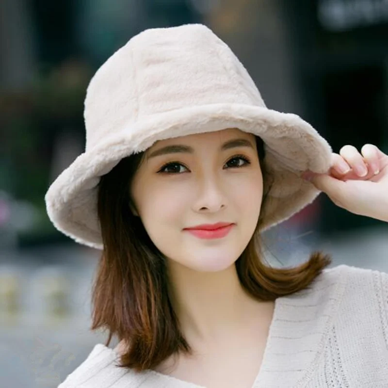 QQ20190115101722_