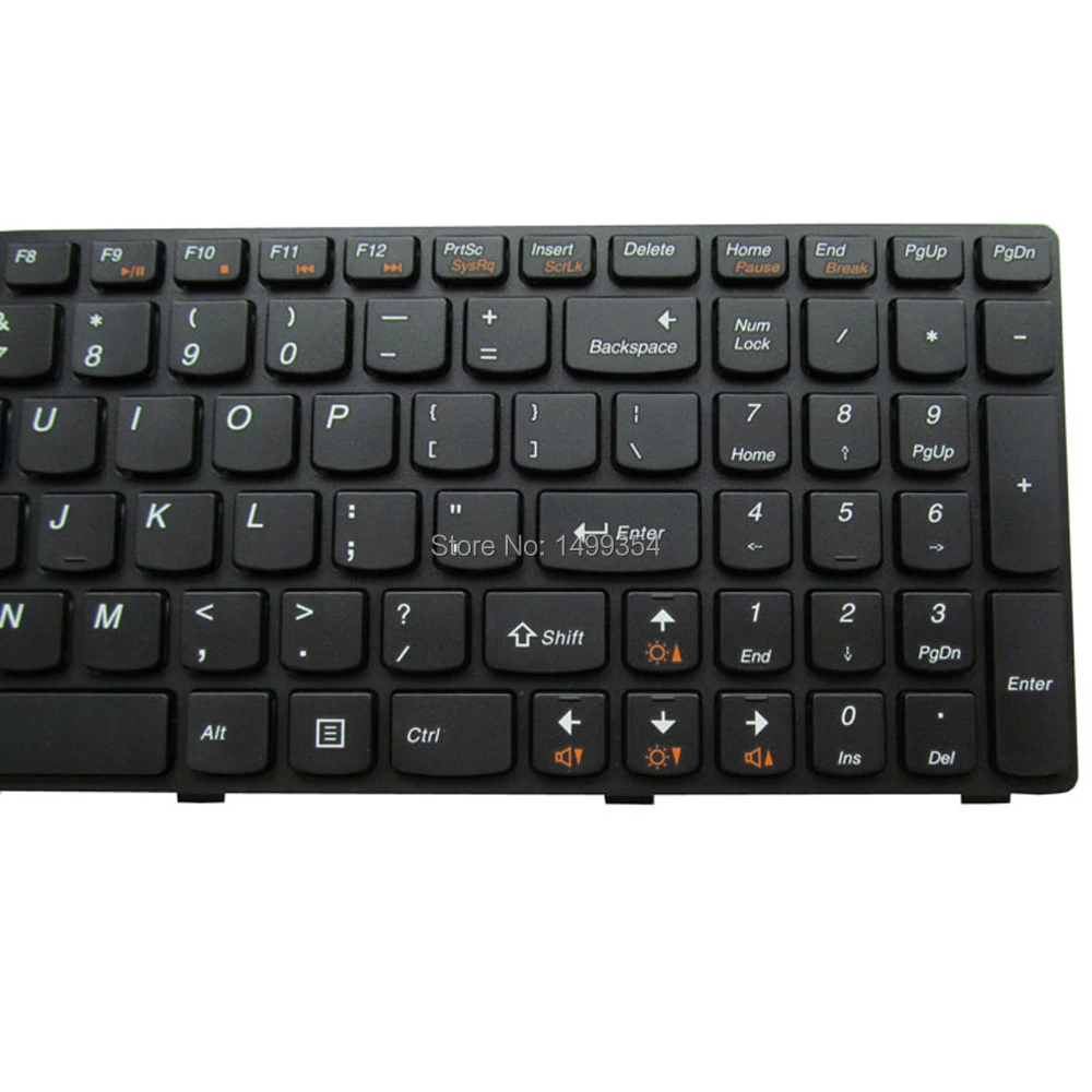 B570 B590 V580 B575 B570E V585 V570 V570A B580G Z575 01