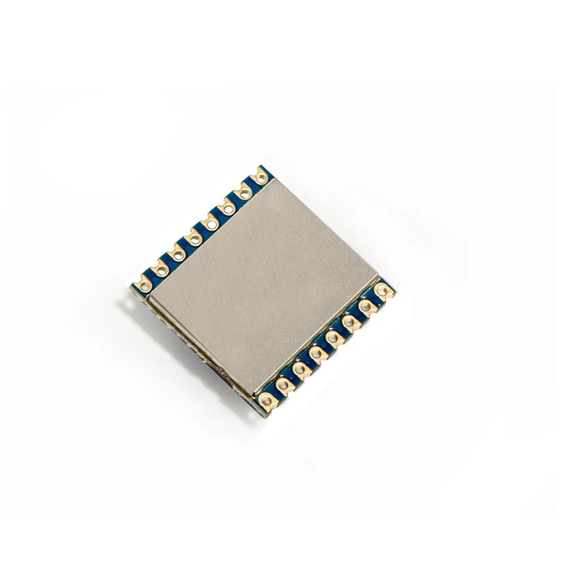 1 шт./лот CE RED Сертифицированный Lora1262 868 МГц SX1262 22dBm 148dBm TCXO Высокая чувствительность