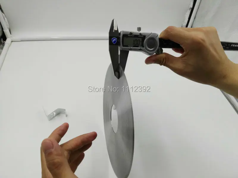 200X50X1-Stainless steel (26)