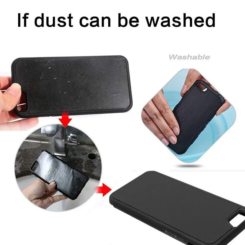 anti gravity phone case iphone 8 plus anti gravity phone case iphone 8 plus