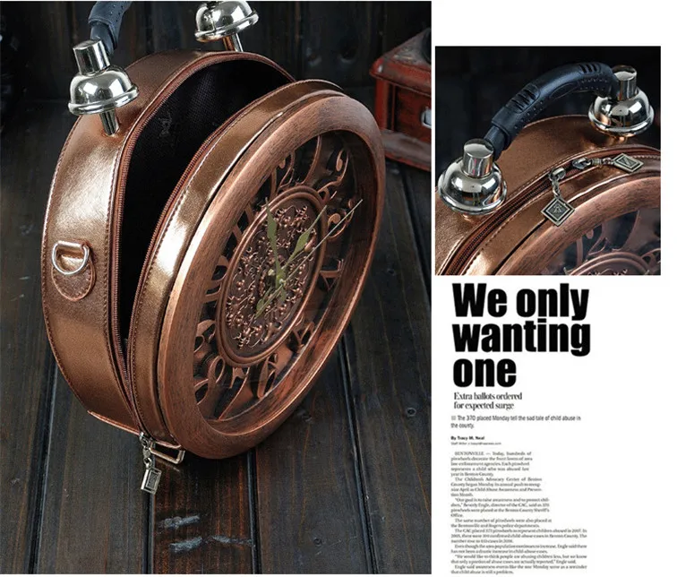 HTB1H0p4bRjTBKNjSZFNq6ysFXXak