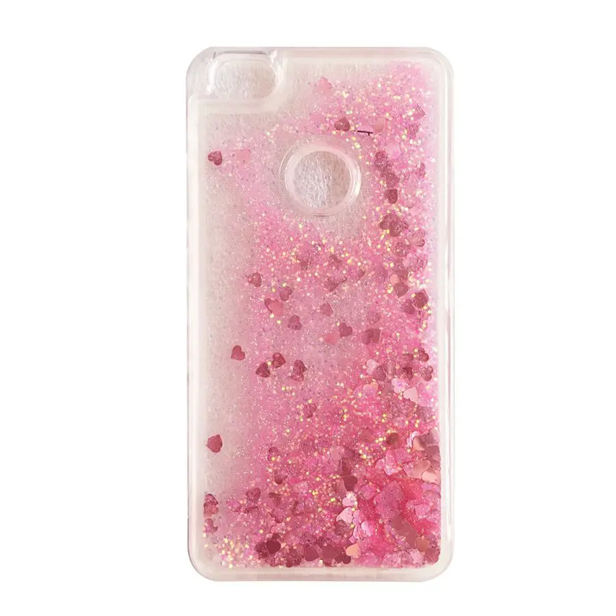 Soft-phone-cases-sFor-Fundas-Xiaomi-Redmi-Note-4-4X-case-For-Xiaomi-Redmi-4X-4A (4)