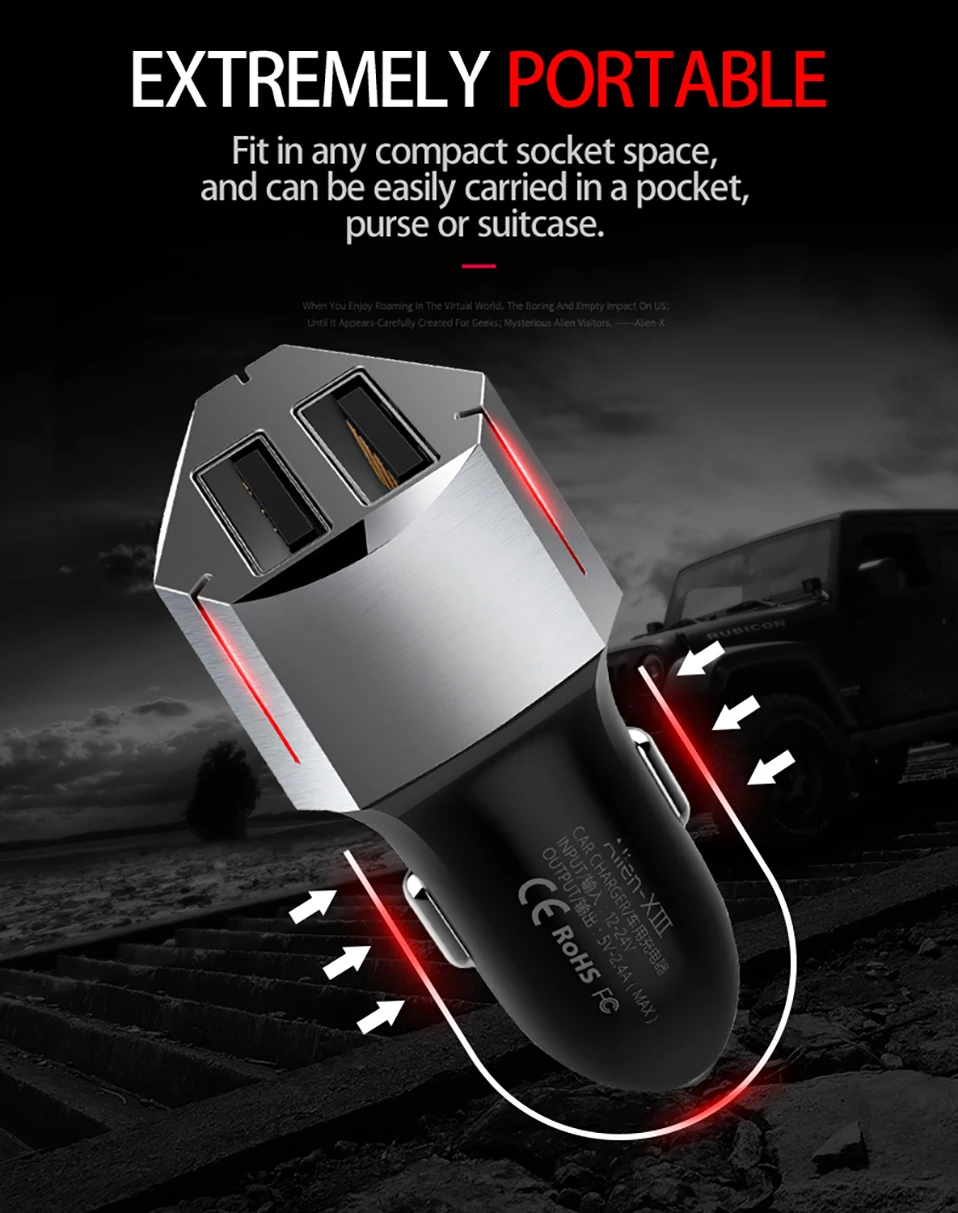 car-charger_10
