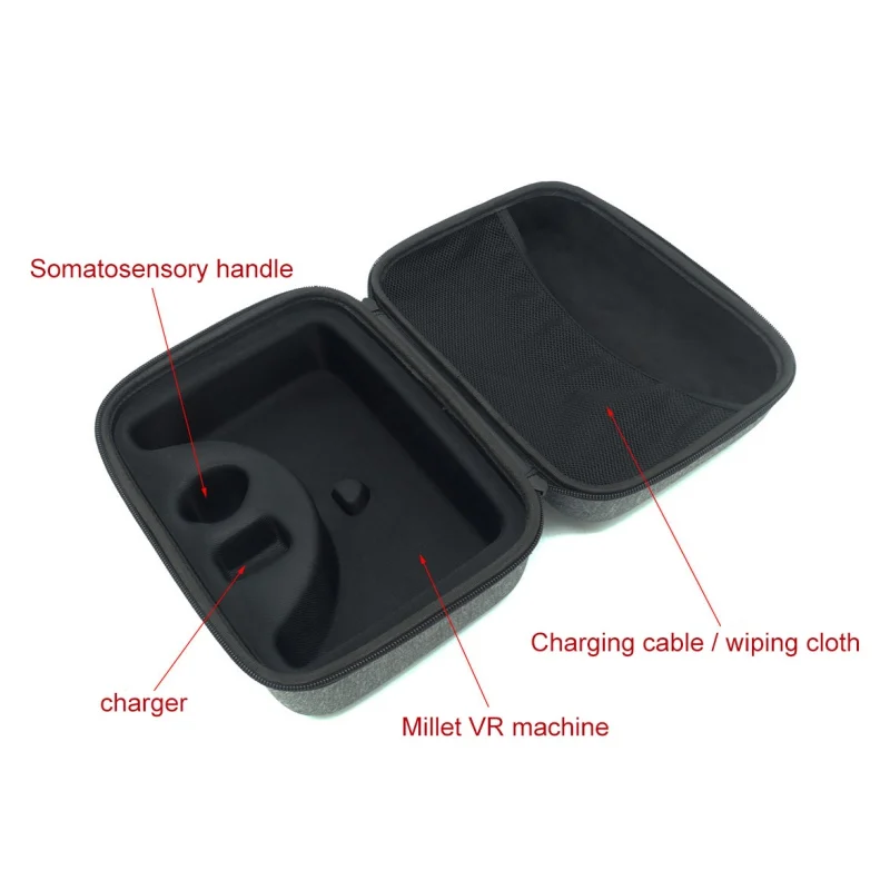 KL0889 (6)