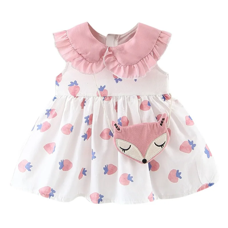 XL2596 (7)