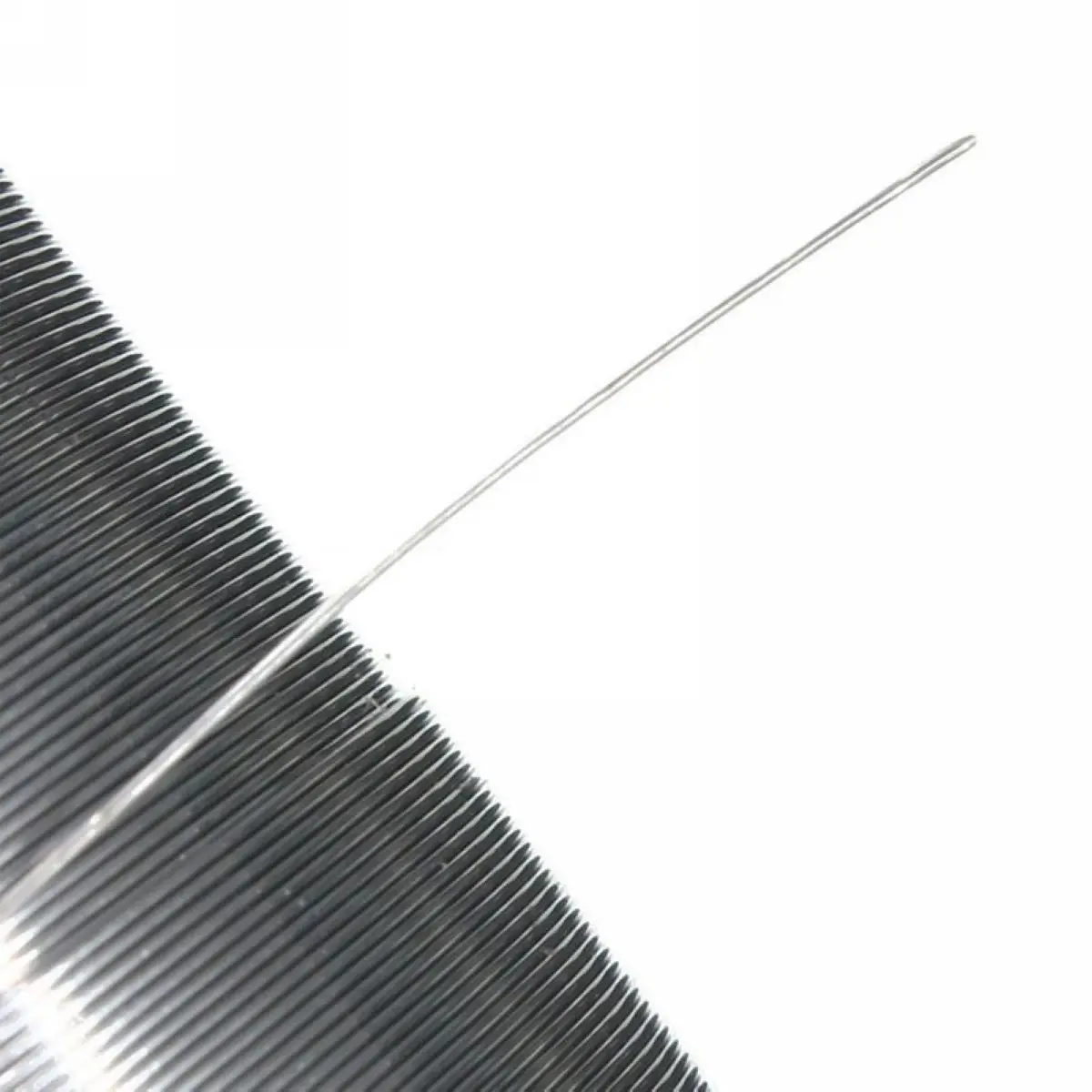 1pc 0.5mm  150G Tin Lead Flux 1.2% 60/40 Rosin Core Solder Soldering Welding Wire Silver